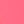 Fushia