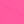 Pink comb