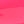 Fushia