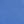 Blue other