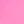 Pink comb