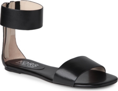 KORS MICHAEL KORS Ava sandals