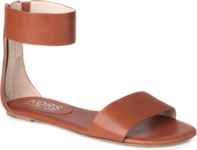 KORS MICHAEL KORS Ava sandals