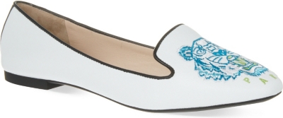 KENZO Womens Selfridges Shop Online