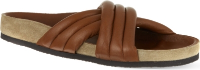 isabel marant holden sandals