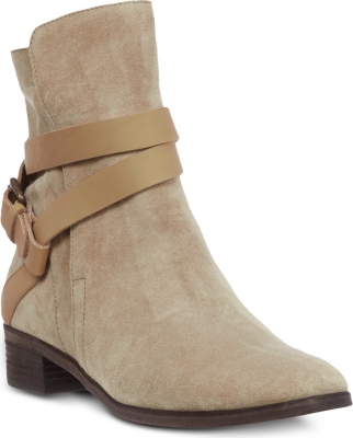 see by chloe suede boots