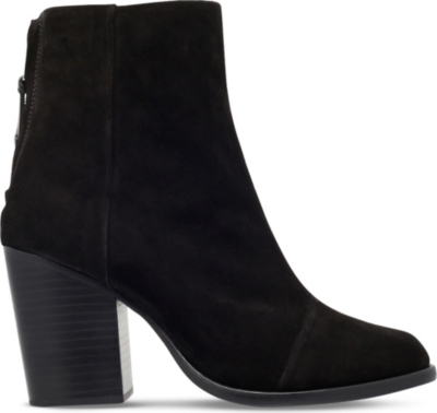 rag and bone ashby boot