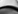 Silver black