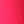 Fushia