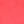 Coquelicot