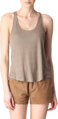 MAJE Athena vest