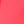 Coquelicot