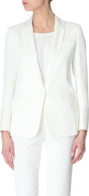 MAJE Canada blazer