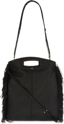 shoulder bag m