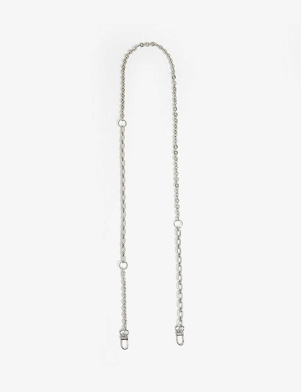 Chain shoulder strap(8197786)