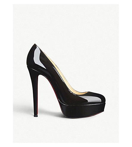 louboutin bianca louboutin bianca