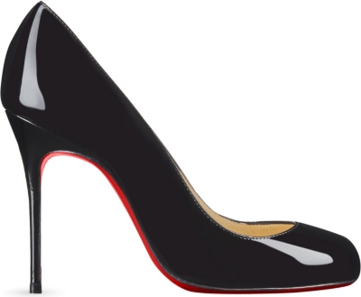 fifi 100 patent calf