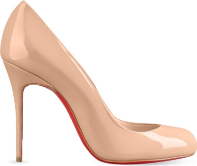 fifi 100 patent calf