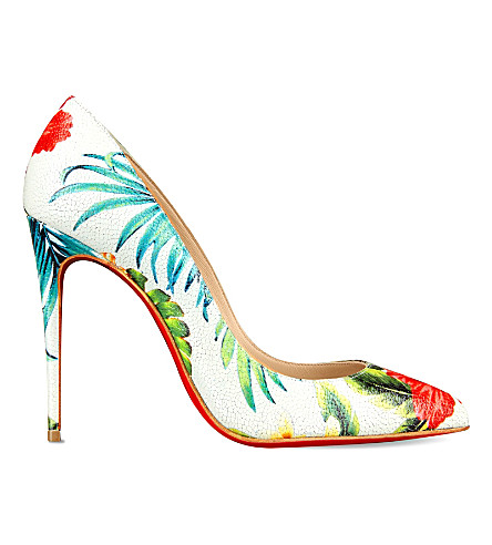 louboutin pigalle 100 online louboutin pigalle 100 online