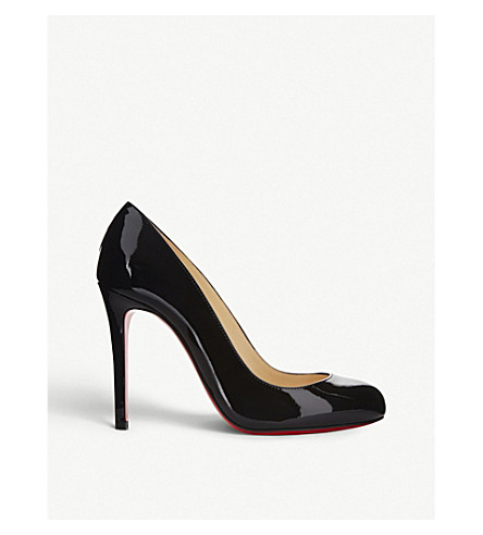 louboutin fifille louboutin fifille