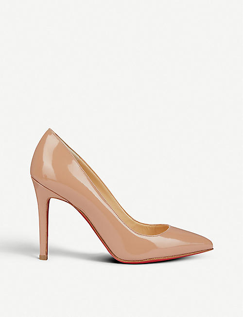 christian louboutin pigalle 120 buy online christian louboutin pigalle 120 buy online