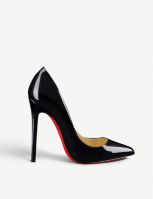 louboutin pigalle price
