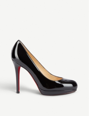 simple pump 100 patent calf