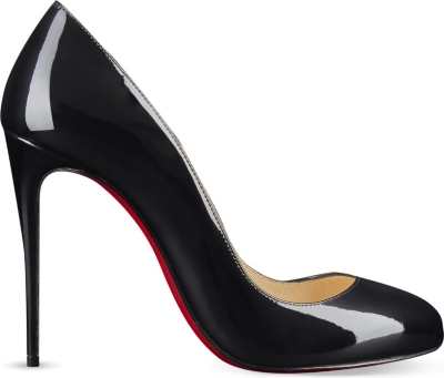 louboutin dorissima 100 louboutin dorissima 100