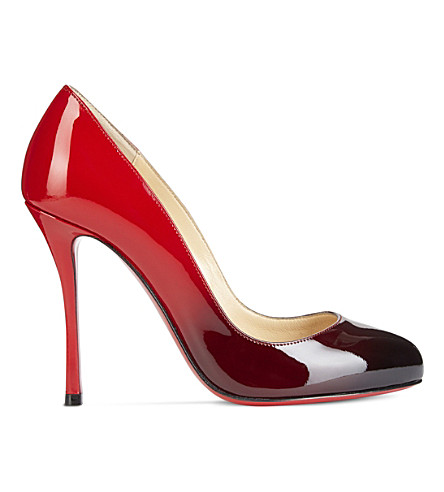 louboutin degrade prix louboutin degrade prix