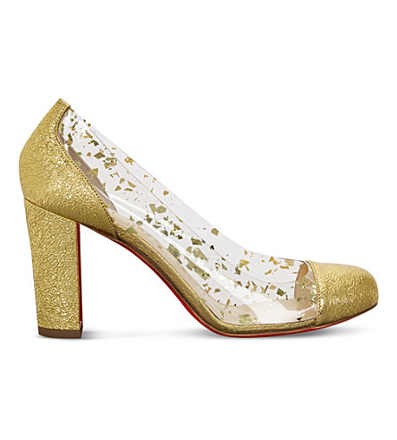 louboutin bout rond louboutin bout rond