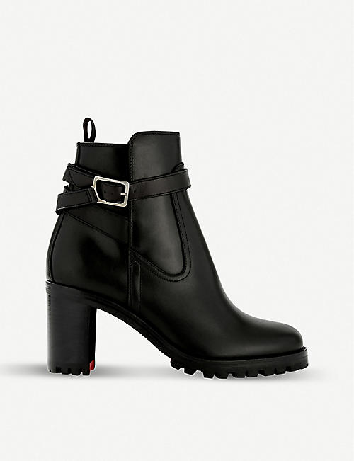 louboutin boots louboutin boots