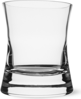 THE REAL FLOWER COMPANY Moya vase 16cm