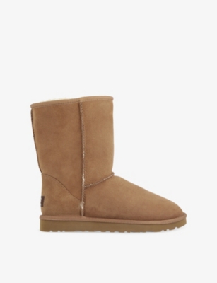 UGG Short boots