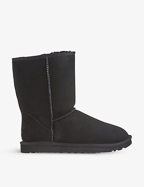 selfridges ugg discount selfridges ugg discount