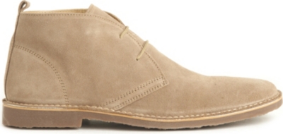 KG BY KURT GEIGER Berner boots