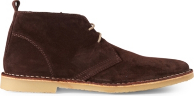 KG BY KURT GEIGER Berner boots