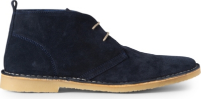 KG BY KURT GEIGER Berner boots