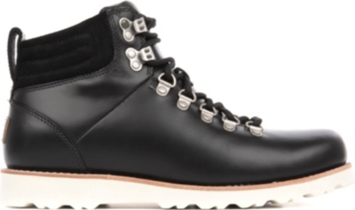 UGG Capulin boots