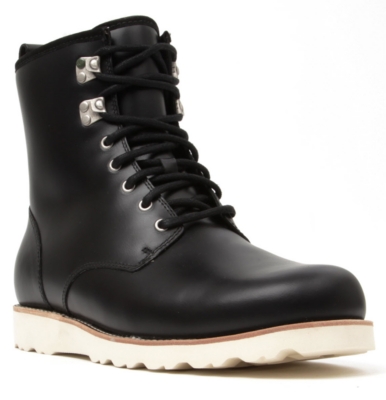 UGG Hannen boots