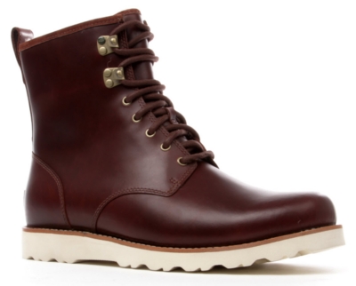 UGG Hannen boots