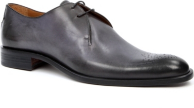 OLIVER SWEENEY Vear Derby shoes