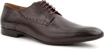 KG BY KURT GEIGER Harris brogues