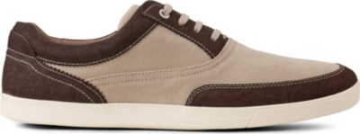HUGO BOSS Cejano trainers