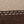 Beige oth