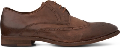 KG BY KURT GEIGER Cassano shoes