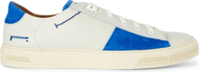PIRELLI Club 12 trainers