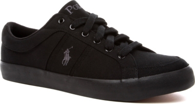 RALPH LAUREN Bolingbrook trainers