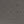 Grey/other