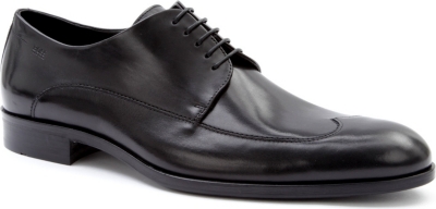 HUGO BOSS Firmos Derby shoes