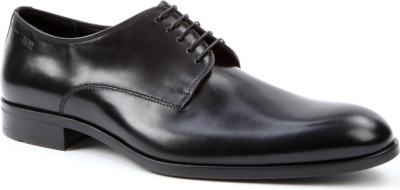HUGO BOSS Firdio Derby shoes
